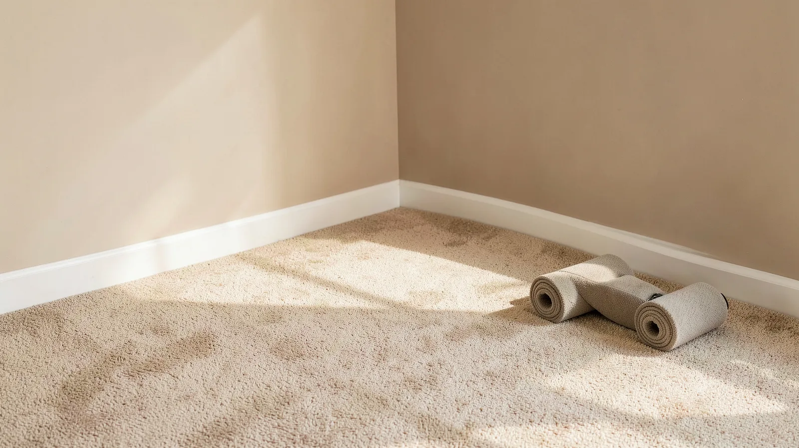 Carpet Installation in Ridgecrest, CA near me